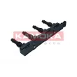 KAMOKA 7120090 - Bobine d'allumage