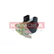 KAMOKA 7120092 - Bobine d'allumage