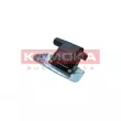 KAMOKA 7120095 - Bobine d'allumage
