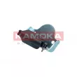 KAMOKA 7120095 - Bobine d'allumage