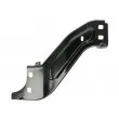 Fixation de phare BLIC [6508-05-0552241P]