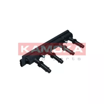 Bobine d'allumage KAMOKA OEM 55573735