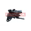 KAMOKA 7120097 - Bobine d'allumage