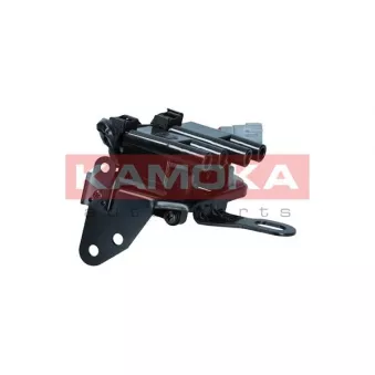 Bobine d'allumage KAMOKA OEM 2730123900