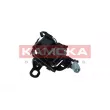 KAMOKA 7120097 - Bobine d'allumage