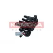 KAMOKA 7120097 - Bobine d'allumage