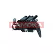 KAMOKA 7120097 - Bobine d'allumage