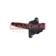 KAMOKA 7120099 - Bobine d'allumage