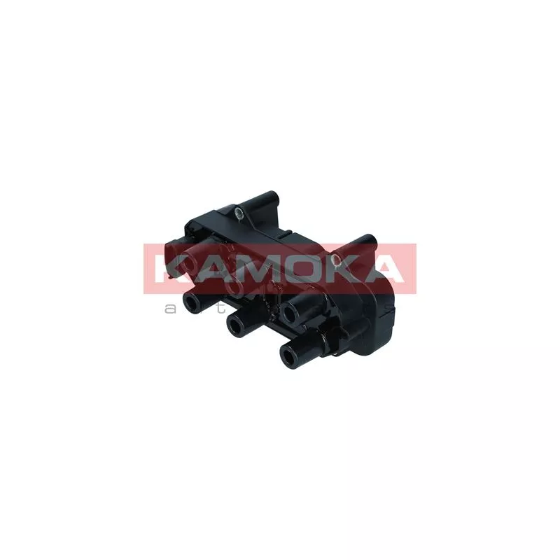 Bobine d'allumage KAMOKA 7120100 - Visuel 1
