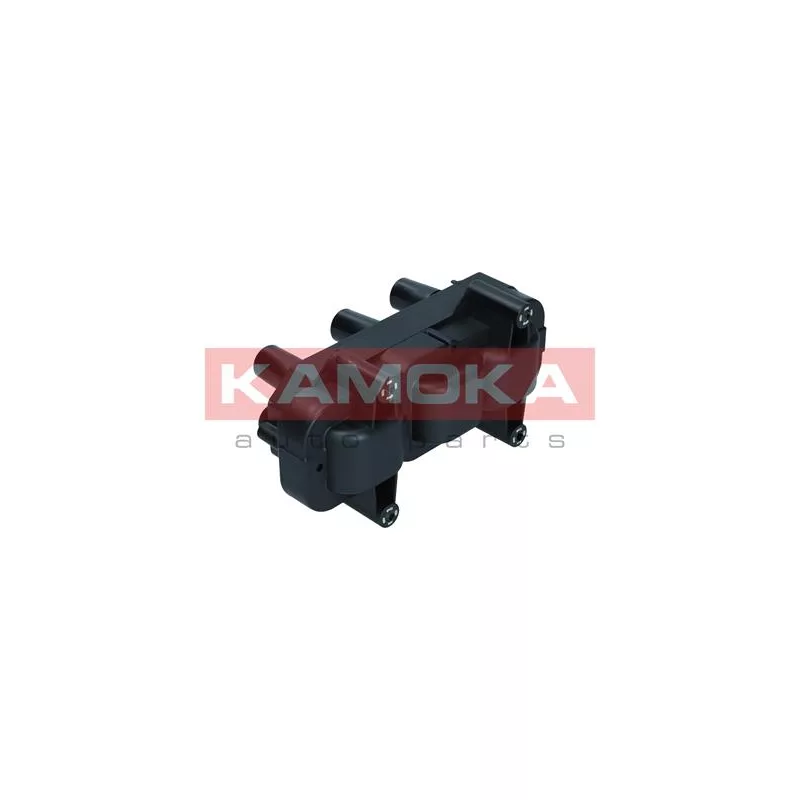 Bobine d'allumage KAMOKA 7120100 - Visuel 2