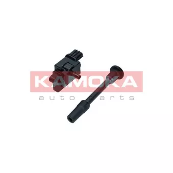 Bobine d'allumage KAMOKA OEM MD362913