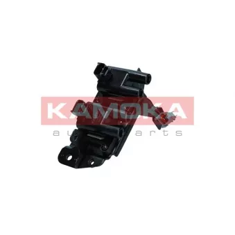 Bobine d'allumage KAMOKA OEM 2730126600