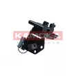 KAMOKA 7120102 - Bobine d'allumage