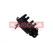 KAMOKA 7120102 - Bobine d'allumage