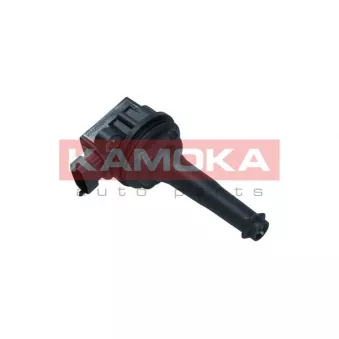Bobine d'allumage KAMOKA OEM 30713416