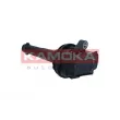 KAMOKA 7120103 - Bobine d'allumage