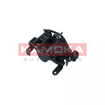 Bobine d'allumage KAMOKA OEM 2730102100