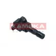 KAMOKA 7120105 - Bobine d'allumage