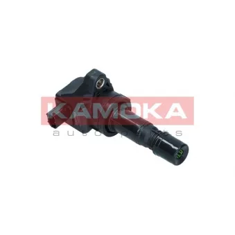 Bobine d'allumage KAMOKA OEM 30520R1AA01