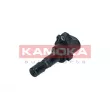 KAMOKA 7120105 - Bobine d'allumage