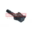 KAMOKA 7120105 - Bobine d'allumage