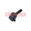 KAMOKA 7120105 - Bobine d'allumage