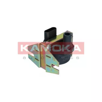 Bobine d'allumage KAMOKA OEM 7582152