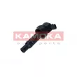 KAMOKA 7120114 - Bobine d'allumage