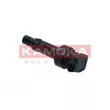 KAMOKA 7120114 - Bobine d'allumage