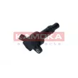 KAMOKA 7120114 - Bobine d'allumage