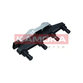 Bobine d'allumage KAMOKA OEM 047905104B