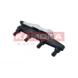 KAMOKA 7120115 - Bobine d'allumage
