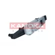 KAMOKA 7120115 - Bobine d'allumage