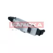 KAMOKA 7120115 - Bobine d'allumage