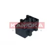 KAMOKA 7120116 - Bobine d'allumage