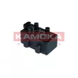 KAMOKA 7120116 - Bobine d'allumage