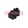 KAMOKA 7120116 - Bobine d'allumage