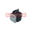 KAMOKA 7120117 - Bobine d'allumage