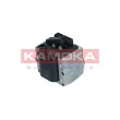 KAMOKA 7120117 - Bobine d'allumage