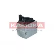 KAMOKA 7120117 - Bobine d'allumage