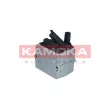 KAMOKA 7120117 - Bobine d'allumage