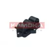 KAMOKA 7120118 - Bobine d'allumage