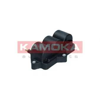 Bobine d'allumage KAMOKA OEM 96291054