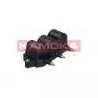KAMOKA 7120118 - Bobine d'allumage