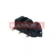 KAMOKA 7120118 - Bobine d'allumage