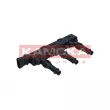 KAMOKA 7120119 - Bobine d'allumage