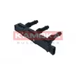 KAMOKA 7120119 - Bobine d'allumage