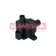 KAMOKA 7120120 - Bobine d'allumage