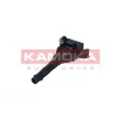 KAMOKA 7120123 - Bobine d'allumage
