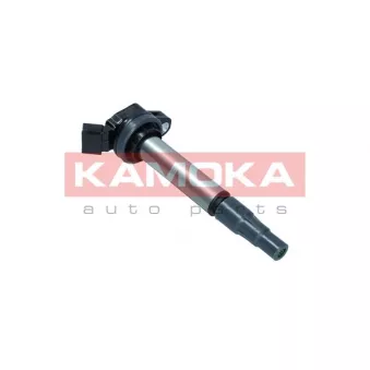 Bobine d'allumage KAMOKA OEM 90919C2003